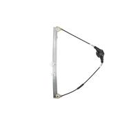 Lève-vitre BLIC 6060-00-FI9565 droite