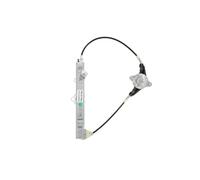 Lève-vitre BLIC 6060-00-FI9585 droite