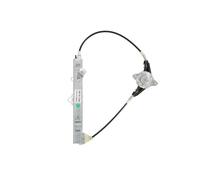 Leve-vitre BLIC 6060-00-FI9585 pour FIAT PUNTO (188_) 1.4 2005-2012