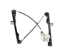 Lève-vitre avant gauche BLIC 6060-00-FO2901