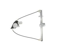 Lève-vitre avant gauche BLIC 6060-00-FO4083