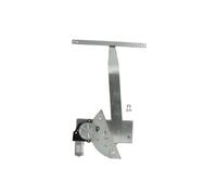 Lève-vitre BLIC 6060-00-FO4091 gauche
