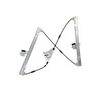 Goupille élastique avant droite électrique 6060-00-KI5051 BLIC pour KIA CEE'D SW