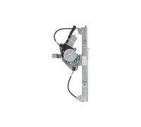 BLIC 6060-00-LA3972 Lève-vitre pour LAND ROVER