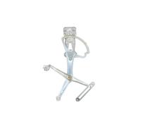 Goupille élastique avant droite électrique 6060-00-MC4340 BLIC