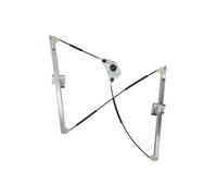 Lève-vitre avant gauche BLIC 6060-00-MC4397