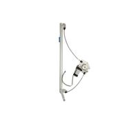 Goupille élastique avant gauche électrique 6060-00-NI4557 BLIC pour RENAULT OPEL