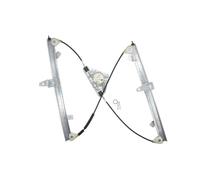 Lève-vitre BLIC 6060-00-NI6949 droite