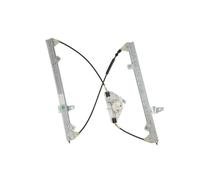 BLIC 6060-00-NI6950 Lève-vitre pour NISSAN