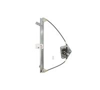 Lève-vitre avant droit BLIC 6060-00-PE4445