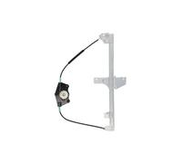 Lève-vitre avant droit BLIC 6060-00-PE4450