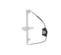 Lève-vitre BLIC 6060-00-PE4451 gauche