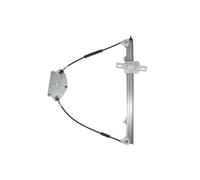 Lève-vitre avant droit BLIC 6060-00-PE4462