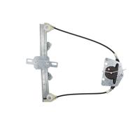 Lève-vitre arrière droit BLIC 6060-00-PE4464