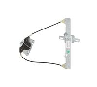 Lève-vitre arrière gauche BLIC 6060-00-PE4465