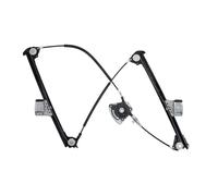 Lève-vitre BLIC 6060-00-PS1011 droite