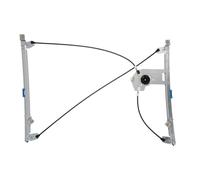 Lève-vitre BLIC 6060-00-RE3809 gauche