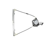 Lève-vitre avant droit BLIC 6060-00-RE4534