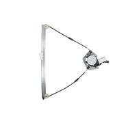 Lève-vitre avant droit BLIC 6060-00-RE4540