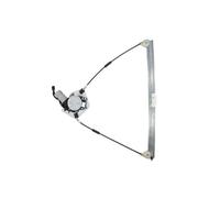 Goupille élastique avant gauche électrique 6060-00-RE4541 BLIC pour RENAULT