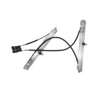 Goupille élastique avant gauche électrique 6060-00-RE4589 BLIC pour RENAULT