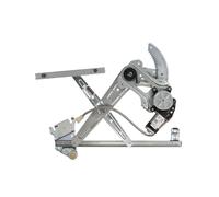 Lève-vitre avant gauche BLIC 6060-00-SB6993