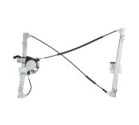 Lève-vitre avant droit BLIC 6060-00-SE4608