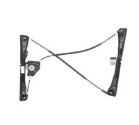 Lève-vitre avant droit BLIC 6060-00-SE4634