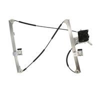 Lève-vitre avant droit BLIC 6060-00-SE4648