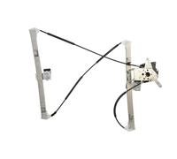 Lève-vitre avant gauche BLIC 6060-00-SE4649