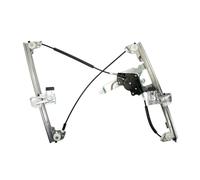 BLIC 6060-00-SO4162 Lève-vitre pour SKODA