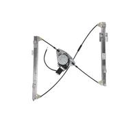 Lève-vitre BLIC 6060-00-SO4172