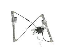 Leve-vitre BLIC 6060-00-SO4179 pour SKODA OCTAVIA I (1U2) 1.9 1996-2010