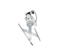 Goupille élastique avant droite électrique 6060-00-TO7274 BLIC pour TOYOTA YARIS