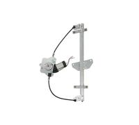 Lève-vitre BLIC 6060-00-VO4914 droite