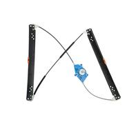 Lève-vitre BLIC 6060-00-VW4554 gauche