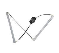 Lève-vitre BLIC 6060-00-VW4555 droite