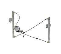 Lève-vitre avant gauche BLIC 6060-00-VW4765