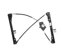 Leve-vitre BLIC 6060-00-VW4831 pour VW NEW BEETLE (9C1, 1C1) 1.9 1998-2004