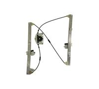 Lève-vitre BLIC 6060-00-VW4832 droite