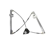 Lève-vitre BLIC 6060-00-VW4838 droite