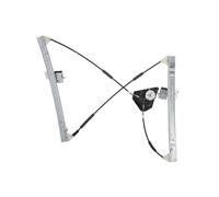 Lève-vitre avant gauche BLIC 6060-00-VW4839