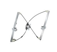 Lève-vitre avant gauche BLIC 6060-00-VW4857