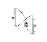 Lève-vitre BLIC 6060-00-VW4875 gauche