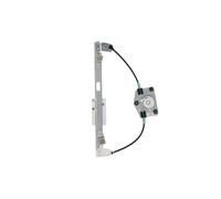 Goupille élastique arrière droite électrique 6060-00-VW4880 BLIC pour VW