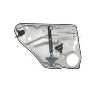 Blic Lève-vitre 6060-01-020864P droite électrique pour VW Passat B5