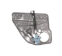 Lève-vitre BLIC 6060-01-027864P droite