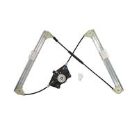 Lève-vitre BLIC 6060-01-037863P gauche