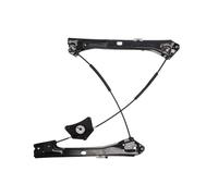 Leve-vitre BLIC 6060-01-058859P pour JETTA IV (162, 163, AV3, AV2) 2 2014-2017