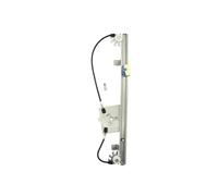 Blic Lève-vitre 6060-04-042859P pour Opel Vectra C (2003-2005) arrière gauche